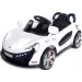  Caretero Aero white