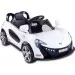  Caretero Aero white