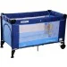   Caretero Simplo blue