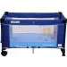   Caretero Simplo blue