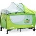   Caretero Grande 2016 green