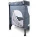   Caretero Simplo blue
