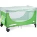   Caretero Simplo blue
