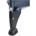   Caretero Simplo blue
