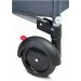   Caretero Simplo blue