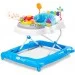  Caretero Stepp blue