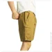  Carhartt 8 Inch Shorts Dark Khaki (105841-DKH-31)