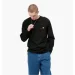  Carhartt American Script T-Shirt (I029955-89XX-S)