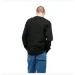  Carhartt American Script T-Shirt (I029955-89XX-S)