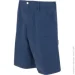  Carhartt Double Knee (I033118E902-32)