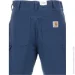  Carhartt Double Knee (I033118E902-32)