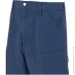  Carhartt Double Knee (I033118E902-32)