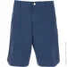  Carhartt Double Knee (I033118E902-33)
