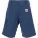  Carhartt Double Knee (I033118E902-33)