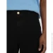  Carhartt Medley Shorts (I030465-89-32)