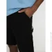  Carhartt Medley Shorts (I030465-89-32)