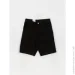  Carhartt Medley Shorts (I030465-89-32)