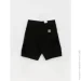  Carhartt Medley Shorts (I030465-89-32)