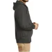  Carhartt MIDWEIGHT ZIP HOODIE (TS0122-M-XL)