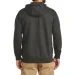  Carhartt MIDWEIGHT ZIP HOODIE (TS0122-M-XL)