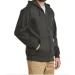  Carhartt MIDWEIGHT ZIP HOODIE (TS0122-M-XL)