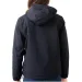 Carhartt NIMBUS PULLOVER (I015002-BLACK-S)
