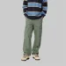   Carhartt Regular Cargo Pant (I032467-1YF02-31)