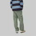   Carhartt Regular Cargo Pant (I032467-1YF02-31)