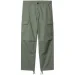   Carhartt Regular Cargo Pant (I032467-1YF02-31)