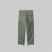   Carhartt Regular Cargo Pant (I032467-1YF02-31)