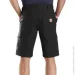  Carhartt Ripstop Cargo (BS4727-32)