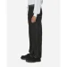   Carhartt Simple Pant (I022947-0132-32)