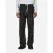   Carhartt Simple Pant (I022947-0132-32)