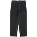   Carhartt Simple Pant (I022947-0132-32)