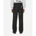   Carhartt Simple Pant (I022947-0132-32)
