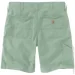  Carhartt Steel Loose fit (102514-L08-34)