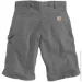  Carhartt Steel Loose fit (B147-STL-38)