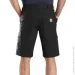  Carhartt Steel Loose fit (BS4727-M-34)
