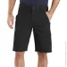  Carhartt Steel Loose fit (BS4727-M-34)