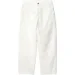   Carhartt Wide Panel Pants (I031393-D602-M)
