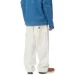   Carhartt Wide Panel Pants (I031393-D602-M)