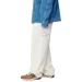  Carhartt Wide Panel Pants (I031393-D602-M)