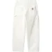   Carhartt Wide Panel Pants (I031393-D602-S)