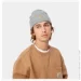  Carhartt WIP Chase Beanie (I026222-ONE SIZE)