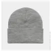  Carhartt WIP Chase Beanie (I026222-ONE SIZE)