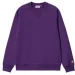  Carhartt WIP Chase Sweat (I033660.1YV-S)