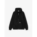  Carhartt WIP Eldon Jacket (I034428_89_XX-S)