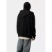  Carhartt WIP Eldon Jacket (I034428_89_XX-S)