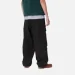   Carhartt WIP Tracker Pant (I033835_89_XX-L)
