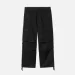   Carhartt WIP Tracker Pant (I033835_89_XX-M)